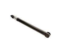 MAXGEAR 11-0626 MGA-5957 Shock Absorber Damper Rear for Rapid Roomster Toledo Po