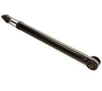 Shock absorber Rear Axle Top pin 11-0626 MAXGEAR for SKODA VW SEAT