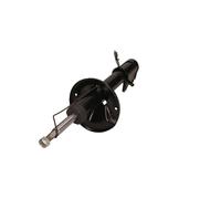 MaXgear Shock Absorber 11-0627 Front Left Top Pin for Toyota Corolla