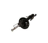 MAXGEAR 11-0628 Shock Absorber for TOYOTA