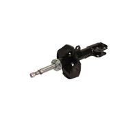 MAXGEAR 11-0629 Shock Absorber Front Left for Toyota Corolla
