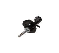 MaXgear Shock Absorber 11-0630 Front Right Top Pin for Toyota Corolla Verso