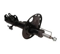 MAXGEAR 11-0631 Shock Absorber for TOYOTA
