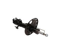 MAXGEAR 11-0631 Shock Absorber for TOYOTA