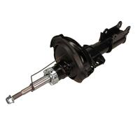 MAXGEAR 11-0633 Shock Absorber for RENAULT,VOLVO