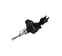 MAXGEAR 11-0633 Shock Absorber for RENAULT,VOLVO