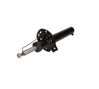MaXgear Shock Absorber 11-0634 - Front for Audi, VW (Tiguan, TT, TT Roadster)