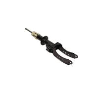 MaXgear Shock Absorber 11-0635 Front Left (Top Pin) for Porsche, VW