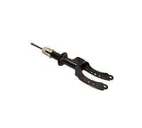 MaXgear Shock Absorber 11-0636 Front Right for Porsche Cayenne / VW Touareg