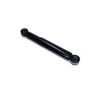 MAXGEAR 11-0637 Shock Absorber for AUDI,SEAT,SKODA,VW