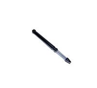 MAXGEAR 11-0638 Shock Absorber for AUDI,SEAT,SKODA,VW