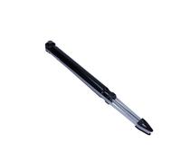 MAXGEAR 11-0638 Shock Absorber for AUDI,SEAT,SKODA,VW