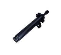 SHOCK ABSORBER 11-0639 FOR BMW 5/E61/E60 N52B25A 2.5L M57D30 N53B30A N52B30 3.0L