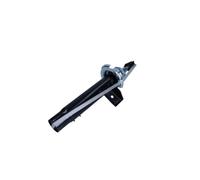 MAXGEAR 11-0641 Shock Absorber for BMW