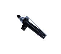 MAXGEAR 11-0642 Shock Absorber for BMW