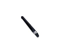 MAXGEAR 11-0643 Shock absorber