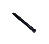 MAXGEAR 11-0644 Shock Absorber for CHRYSLER