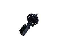SHOCK ABSORBER 11-0645 FOR PEUGEOT 308/II/SW/Hatchback/Van CITROËN C4/PICASSO