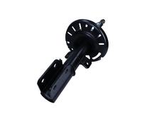 SHOCK ABSORBER 11-0645 FOR PEUGEOT 308/II/SW/Hatchback/Van CITROËN C4/PICASSO