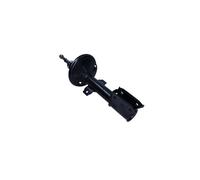 Shock absorber Front Axle Top pin 11-0646 MAXGEAR for DACIA RENAULT