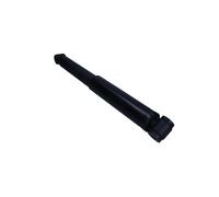 MAXGEAR 11-0647 MGA-5978 Shock Absorber Damper Rear for Sprinter LT