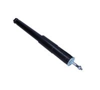 MAXGEAR 11-0648 Shock Absorber for MERCEDES-BENZ