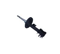 MaXgear Shock Absorber 11-0649 Front Left Top Pin for Abarth, Fiat, Ford