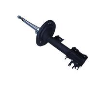 MAXGEAR 11-0649 Shock Absorber for ABARTH,FIAT,FORD