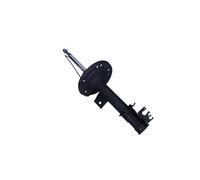 MaXgear Shock Absorber 11-0650 - Front Right - for ABARTH, Fiat, Ford (500/500C/Ka)