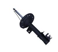 MAXGEAR 11-0650 Shock Absorber for ABARTH,FIAT,FORD