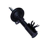 MAXGEAR 11-0651 Shock Absorber for FIAT