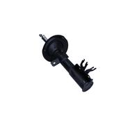 MAXGEAR 11-0651 Shock Absorber for FIAT