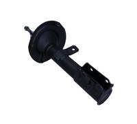 Fits MAXGEAR 11-0652 shock absorber FIAT P. PANDA PR 03- 4X4 UK Stock