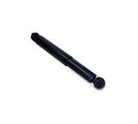 MAXGEAR 11-0653 Shock Absorber Rear for Doblo Combo