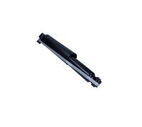 MAXGEAR 11-0654 Shock Absorber for FORD