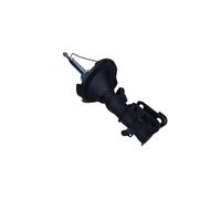 SHOCK ABSORBER 11-0655 FOR HONDA CIVIC/VII/Hatchback D15Z6/D15Z7/D15Z4 1.5L 4cyl