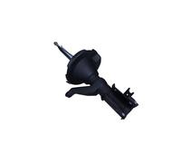 MAXGEAR 11-0656 Shock Absorber Front Right for