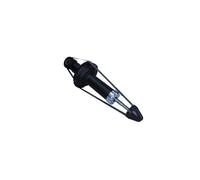 MAXGEAR Shock Absorber 11-0658 Rear Top Eye Gas for Honda CR-V III / Mk II