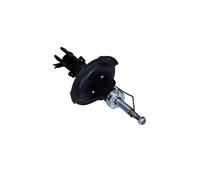 MAXGEAR 11-0659 Shock Absorber for HYUNDAI,KIA
