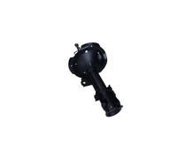 MAXGEAR 11-0660 Shock Absorber for HYUNDAI,KIA