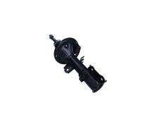 MAXGEAR 11-0661 Shock Absorber for HYUNDAI