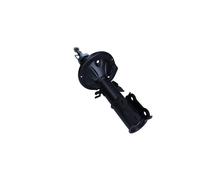 MaXgear Shock Absorber 11-0662 - Front Right (Top Pin) for Hyundai Getz