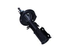 SHOCK ABSORBER 11-0662 FOR HYUNDAI GETZ D3EA 1.5L 3cyl GETZ G4ED 1.6LG4HD 1.1L