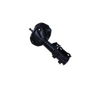 MAXGEAR 11-0663 MGA-5994 Shock Absorber Damper Front Left for Hyundai i30