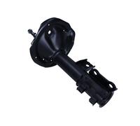 MAXGEAR 11-0663 Shock Absorber for HYUNDAI