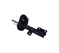 MaXgear Shock Absorber 11-0664 Front Right Top Pin for Hyundai i30, i30 Estate, Avante, Elantra