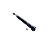 SHOCK ABSORBER 11-0669 FOR HYUNDAI ACCENTIII G4EE 1.4L G4ED 1.6L D4FA 1.5L 4cyl