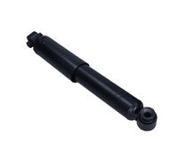 MAXGEAR 11-0670 Shock Absorber for HYUNDAI,KIA