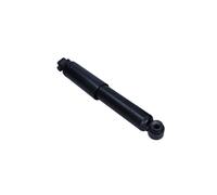 MAXGEAR 11-0670 Shock Absorber for HYUNDAI,KIA