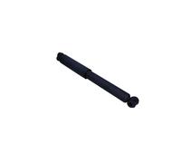MAXGEAR 11-0673 Shock Absorber for HYUNDAI,SUZUKI